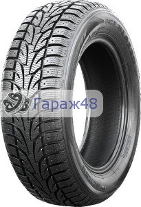 Sailun Ice Blazer WST1 215/50 R17 95T